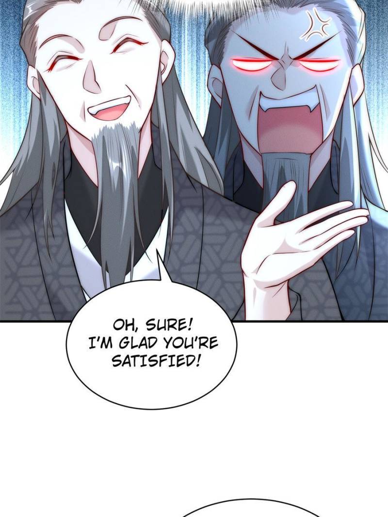 Opening Bonus of 100 Million Lives Chapter 32 - Page 45