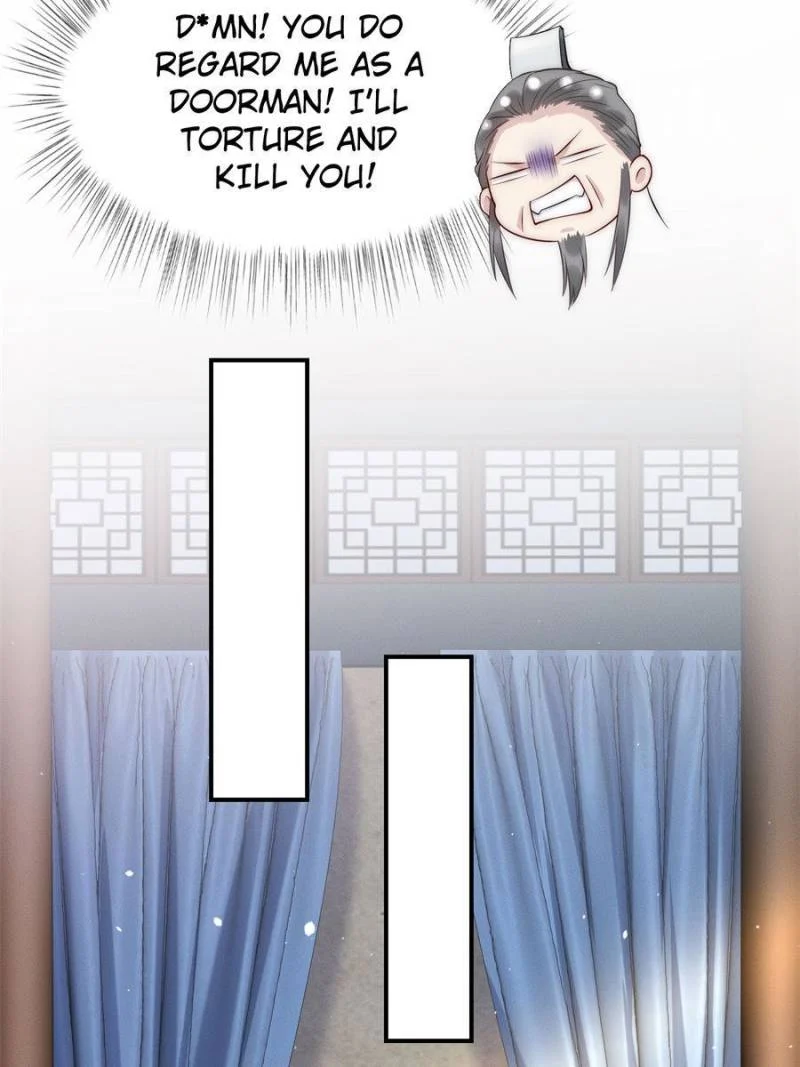 Opening Bonus of 100 Million Lives Chapter 32 - Page 47