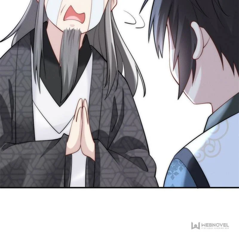 Opening Bonus of 100 Million Lives Chapter 32 - Page 6