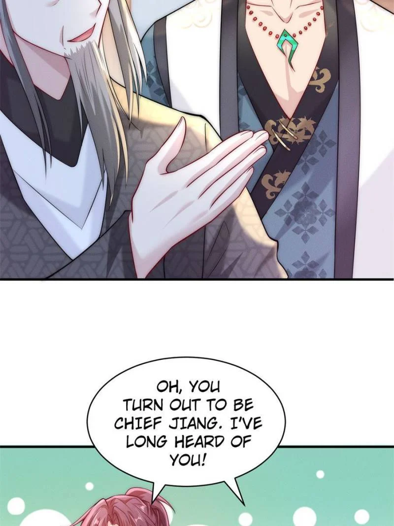 Opening Bonus of 100 Million Lives Chapter 32 - Page 52