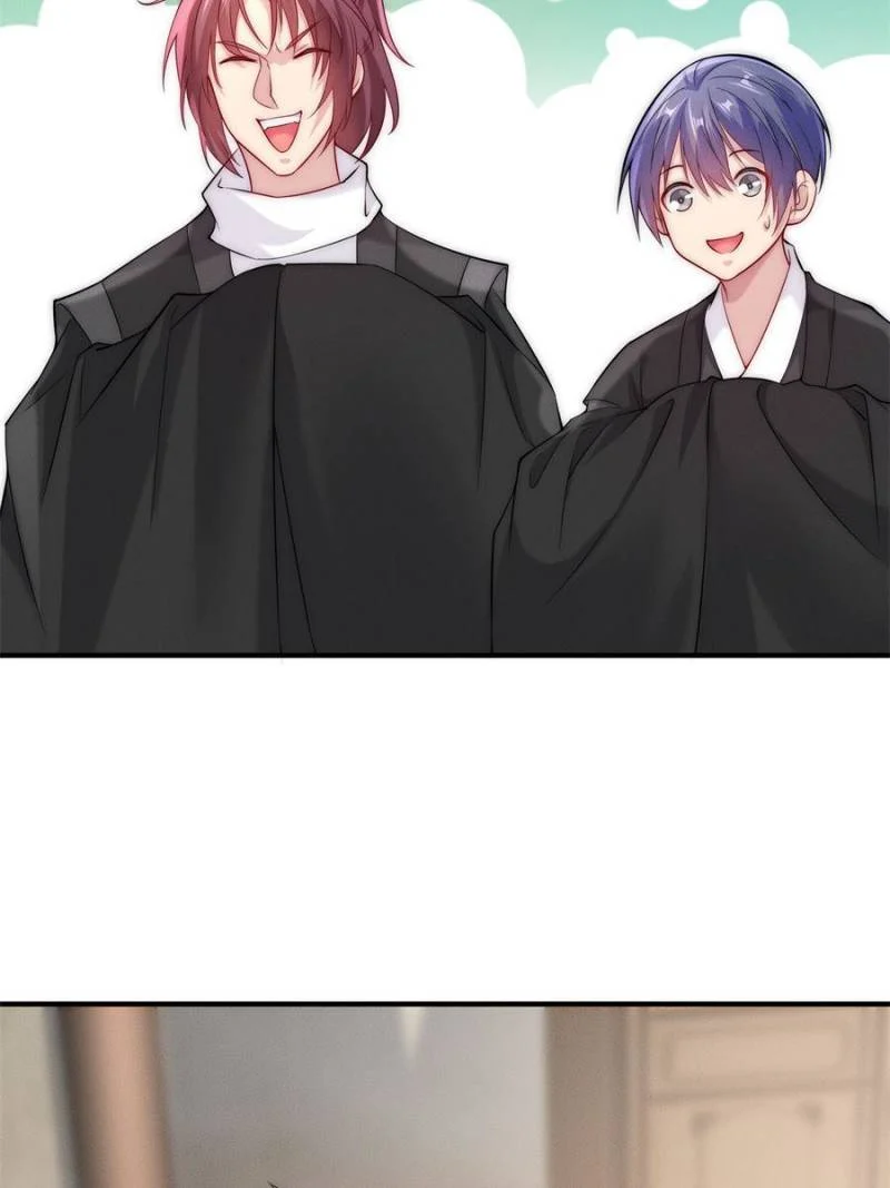 Opening Bonus of 100 Million Lives Chapter 32 - Page 53