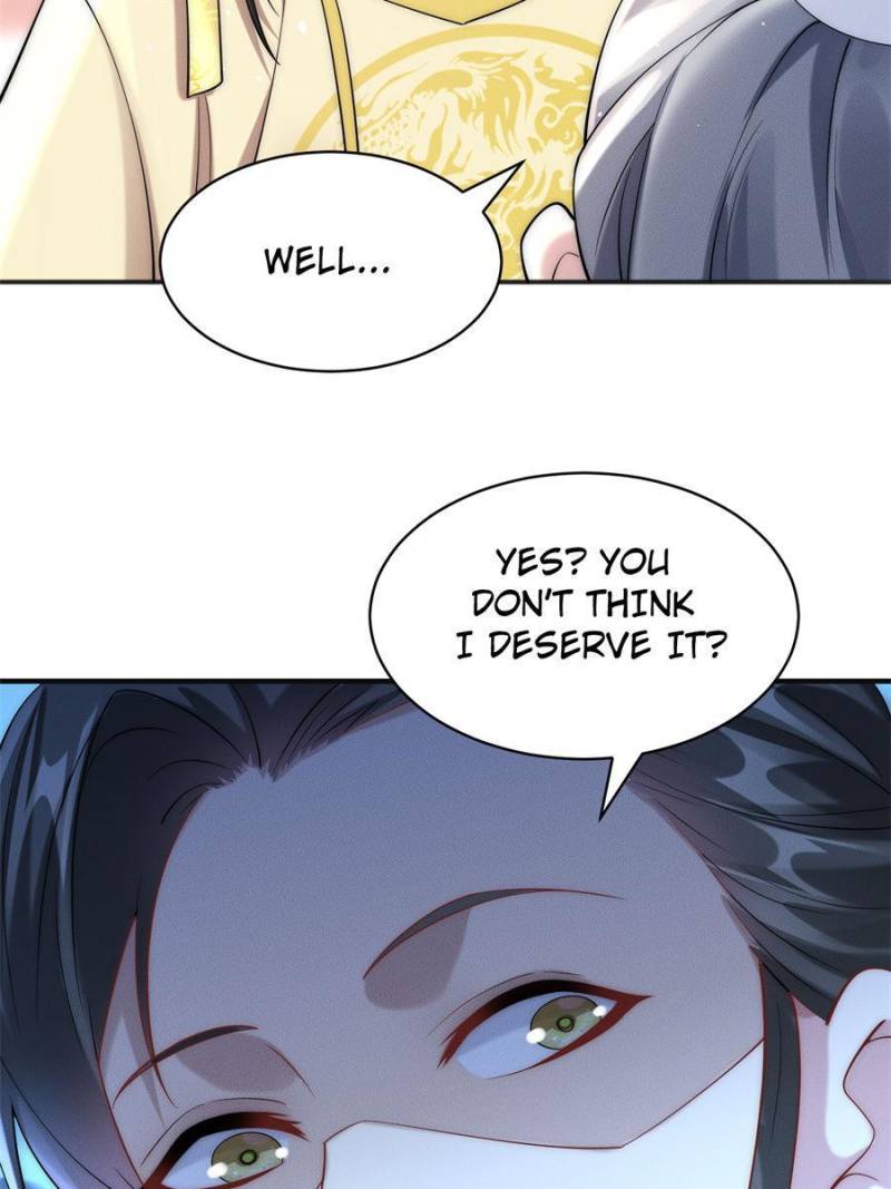 Opening Bonus of 100 Million Lives Chapter 32 - Page 9