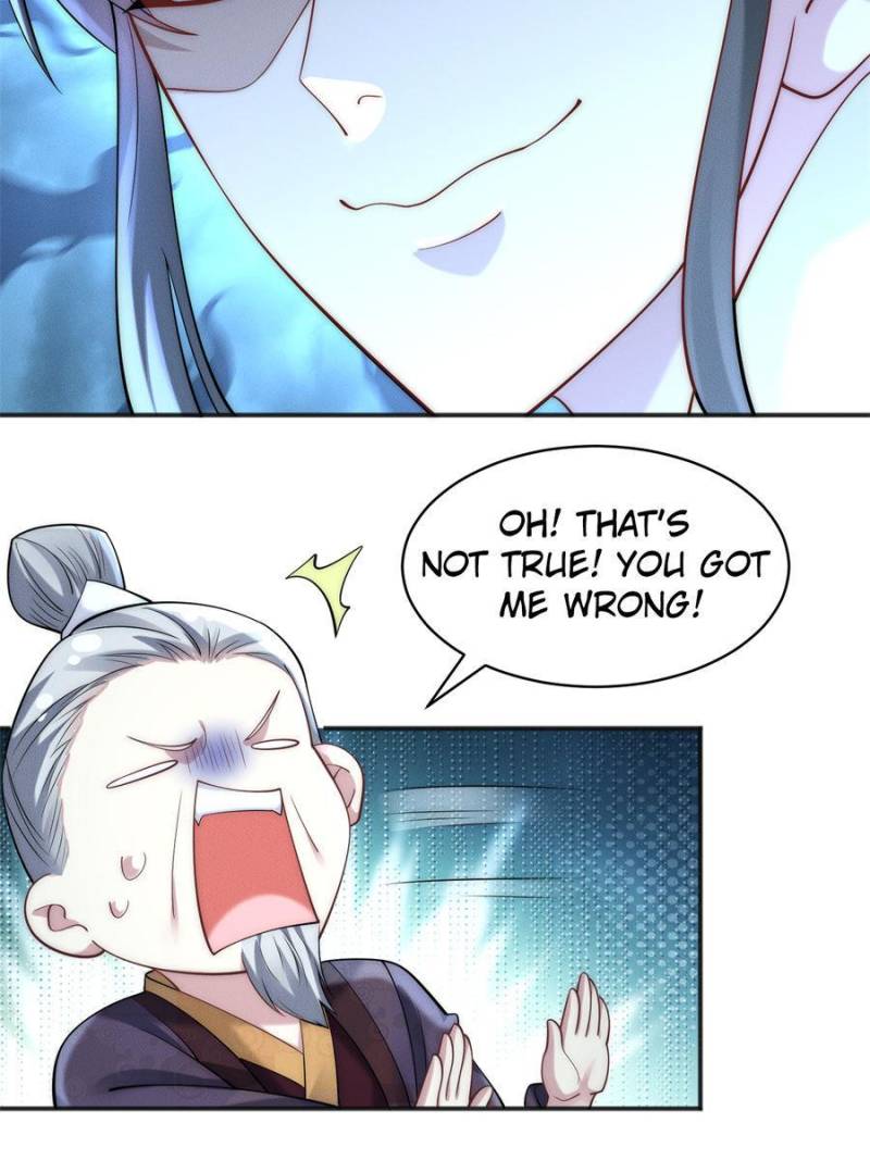 Opening Bonus of 100 Million Lives Chapter 32 - Page 10