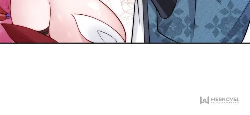 Opening Bonus of 100 Million Lives Chapter 33 - Page 28
