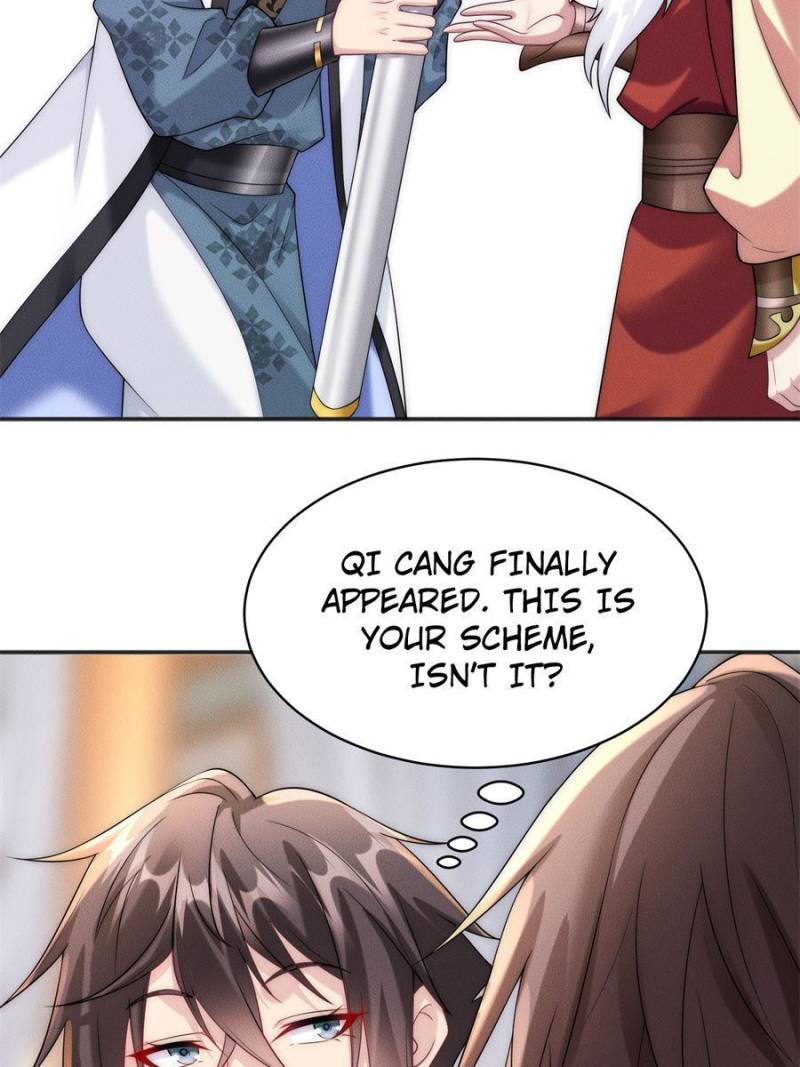 Opening Bonus of 100 Million Lives Chapter 33 - Page 45