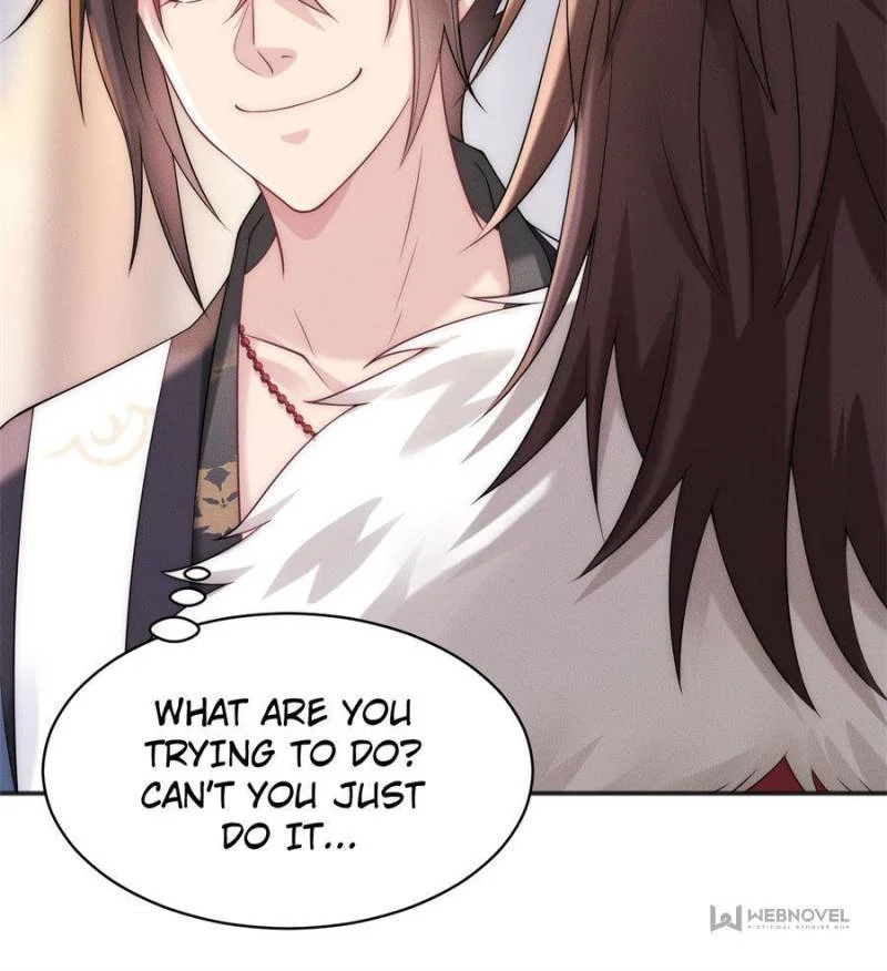 Opening Bonus of 100 Million Lives Chapter 33 - Page 46