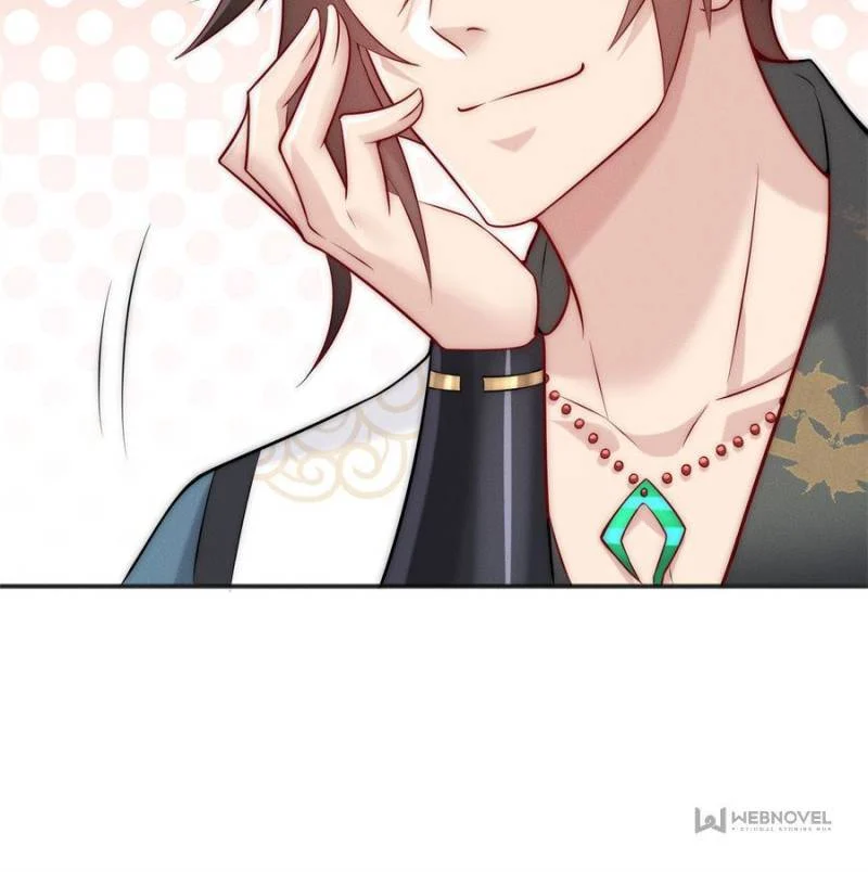 Opening Bonus of 100 Million Lives Chapter 33 - Page 6
