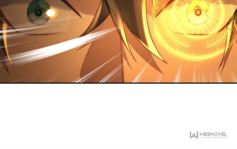 Opening Bonus of 100 Million Lives Chapter 33 - Page 51
