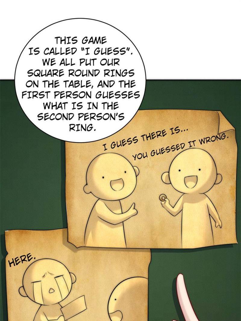 Opening Bonus of 100 Million Lives Chapter 33 - Page 7