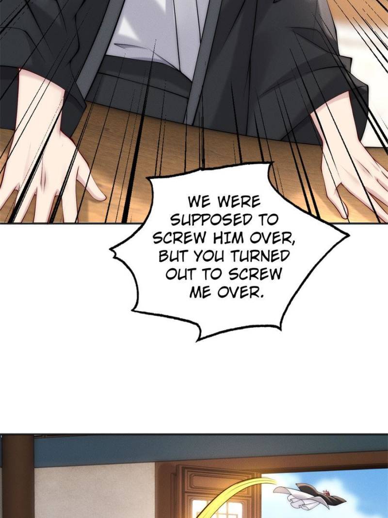 Opening Bonus of 100 Million Lives Chapter 34 - Page 11