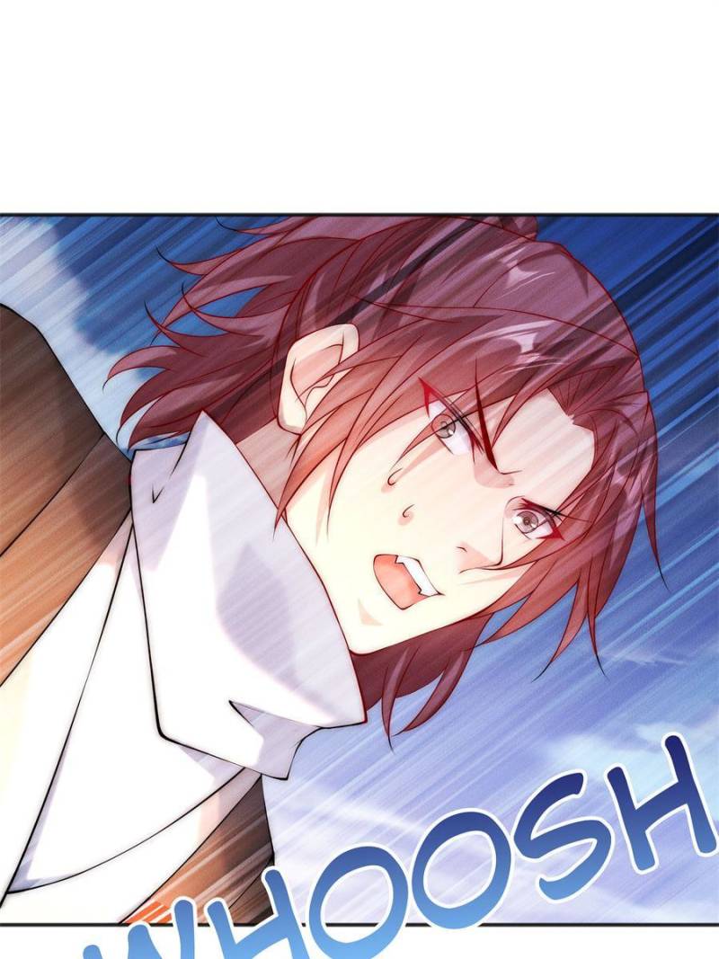Opening Bonus of 100 Million Lives Chapter 34 - Page 13