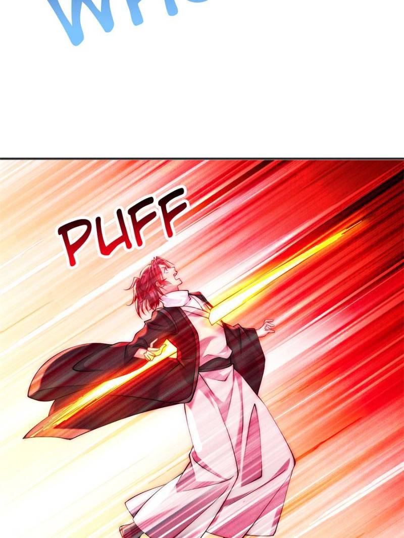 Opening Bonus of 100 Million Lives Chapter 34 - Page 14