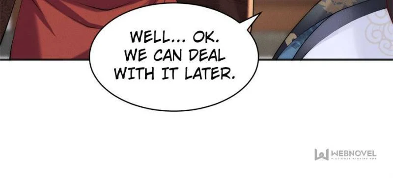 Opening Bonus of 100 Million Lives Chapter 34 - Page 22