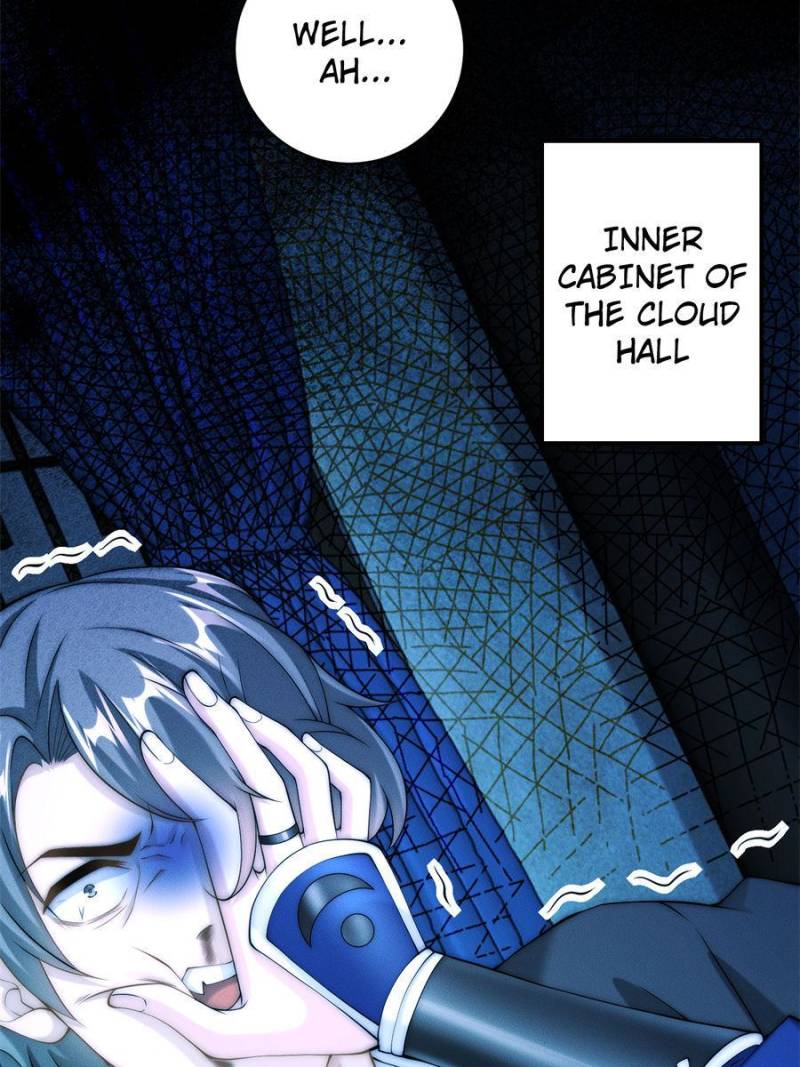 Opening Bonus of 100 Million Lives Chapter 34 - Page 24