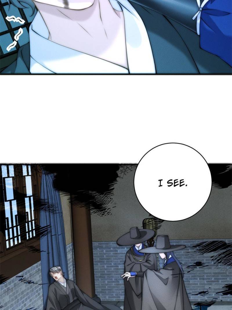 Opening Bonus of 100 Million Lives Chapter 34 - Page 25