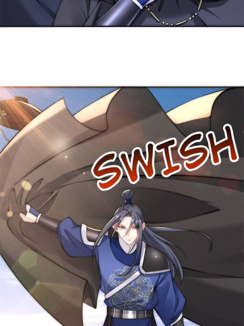 Opening Bonus of 100 Million Lives Chapter 34 - Page 27