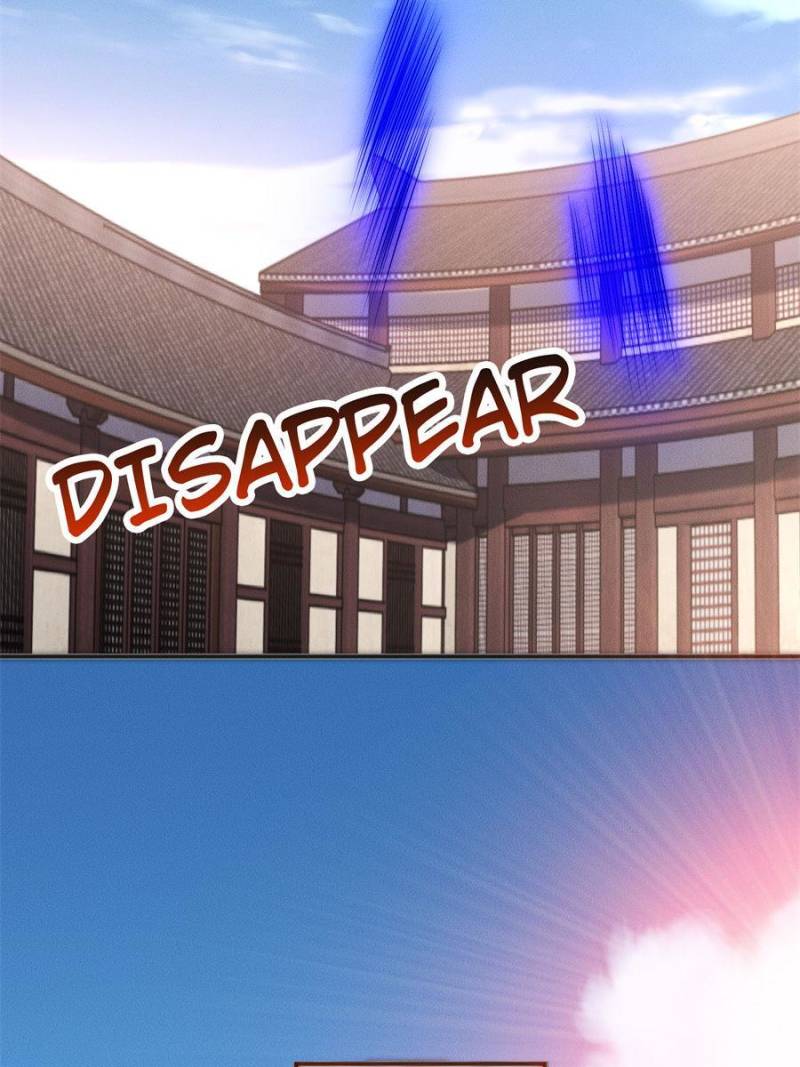 Opening Bonus of 100 Million Lives Chapter 34 - Page 30
