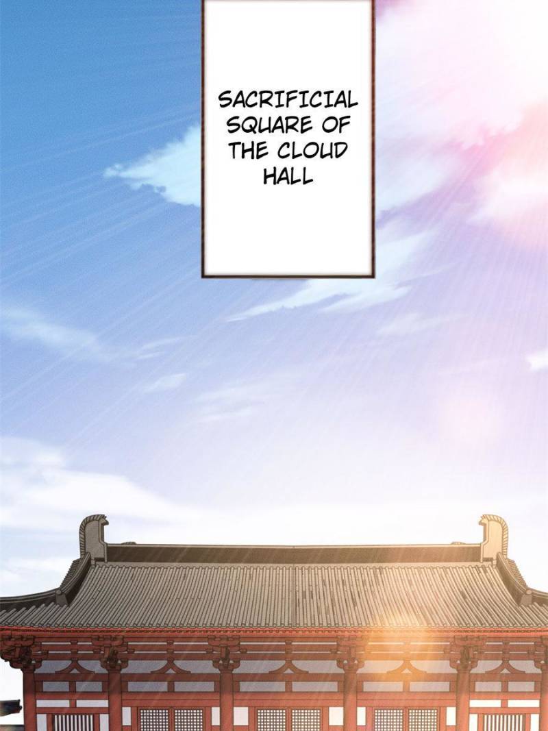 Opening Bonus of 100 Million Lives Chapter 34 - Page 31