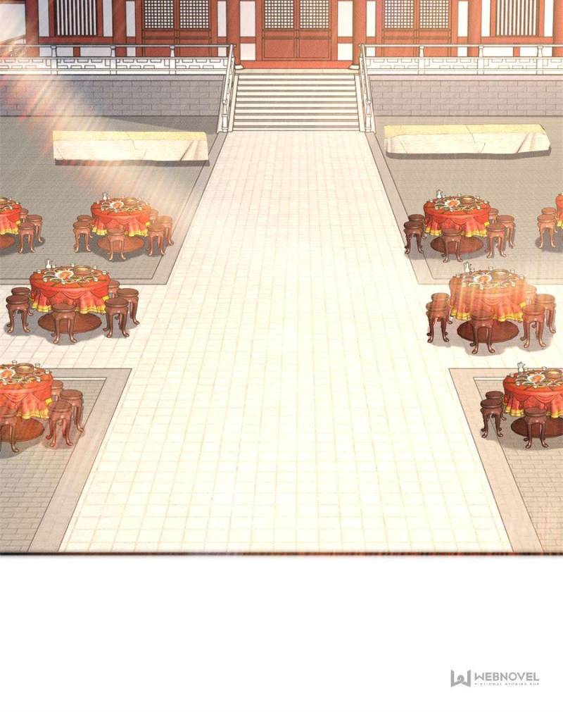 Opening Bonus of 100 Million Lives Chapter 34 - Page 32
