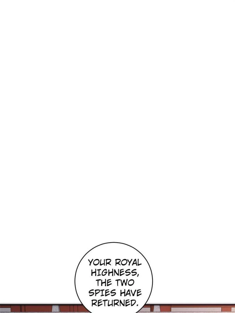 Opening Bonus of 100 Million Lives Chapter 34 - Page 33