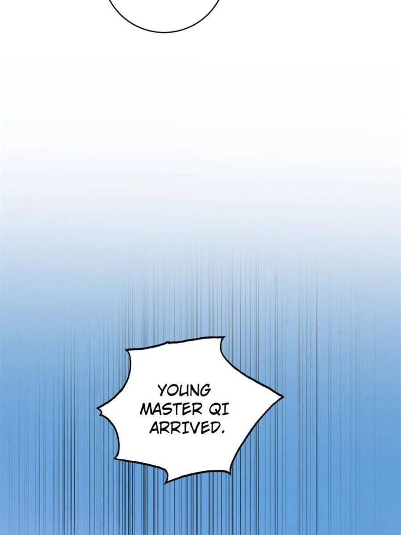 Opening Bonus of 100 Million Lives Chapter 34 - Page 36