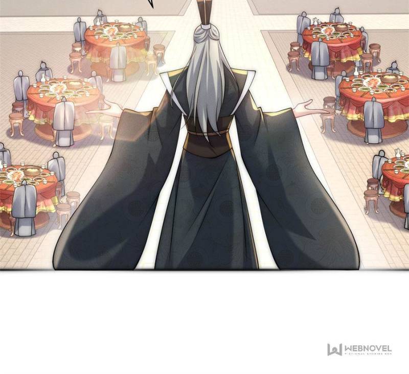 Opening Bonus of 100 Million Lives Chapter 34 - Page 42