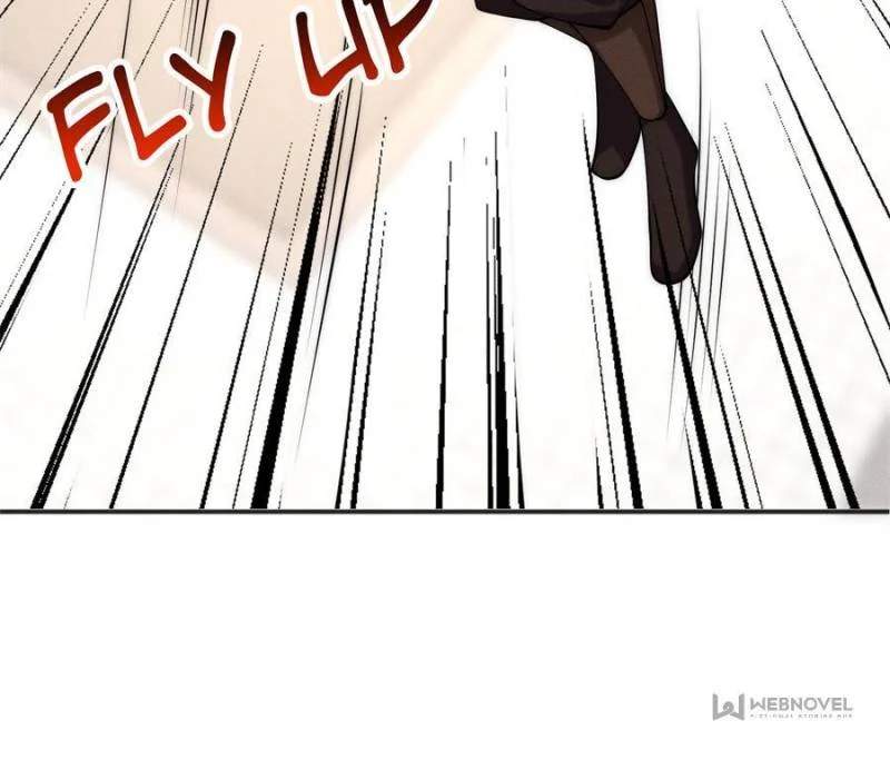 Opening Bonus of 100 Million Lives Chapter 34 - Page 54