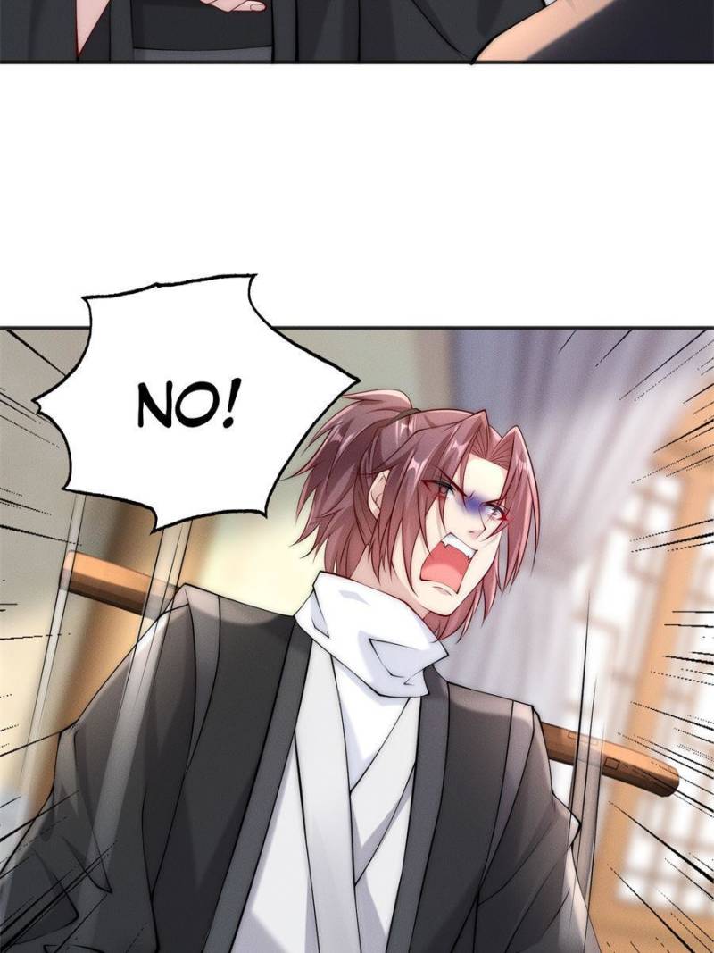 Opening Bonus of 100 Million Lives Chapter 34 - Page 10