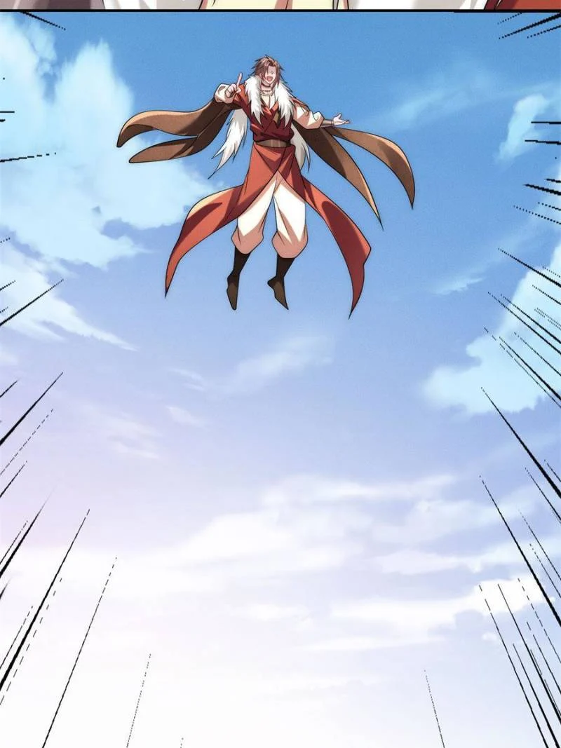 Opening Bonus of 100 Million Lives Chapter 35 - Page 2