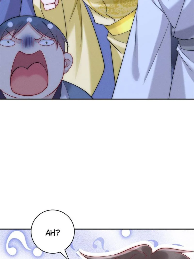 Opening Bonus of 100 Million Lives Chapter 35 - Page 16