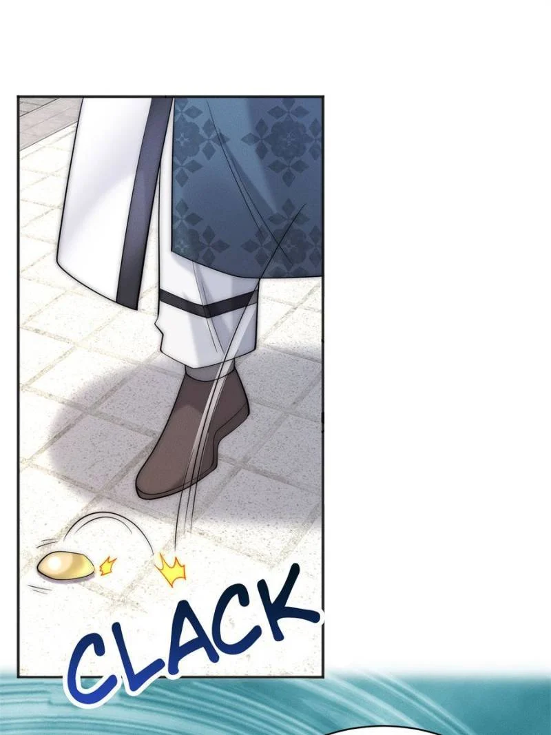 Opening Bonus of 100 Million Lives Chapter 35 - Page 19