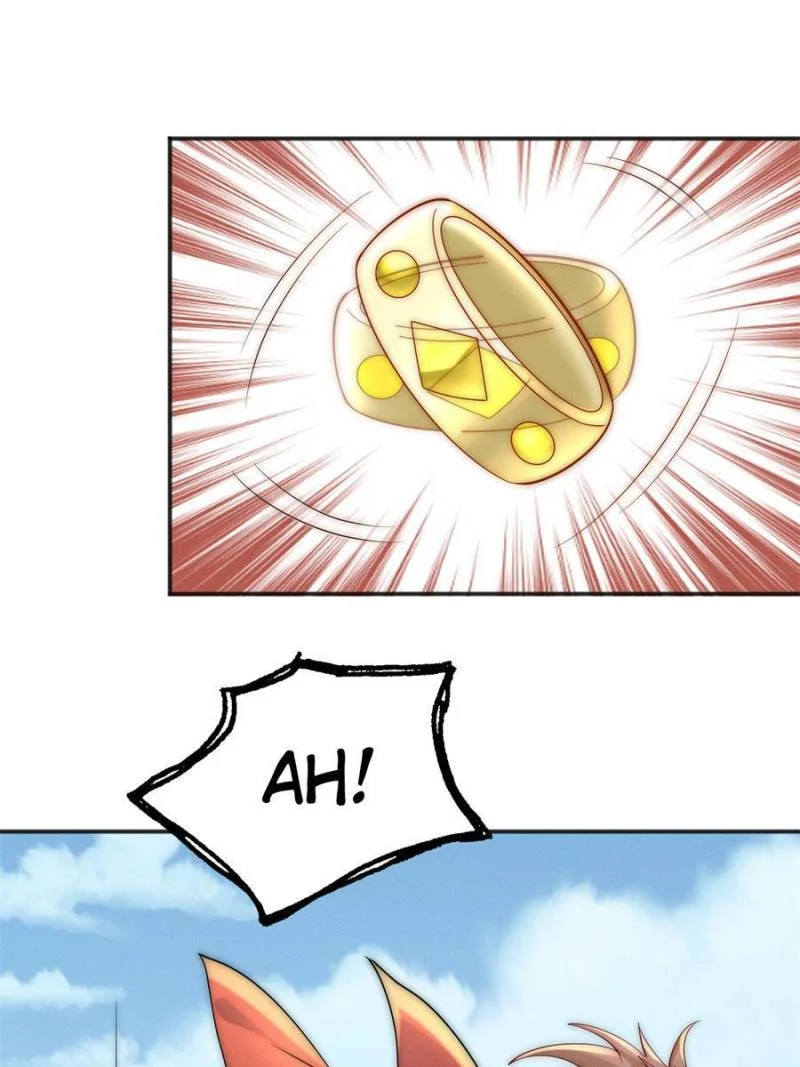 Opening Bonus of 100 Million Lives Chapter 35 - Page 24