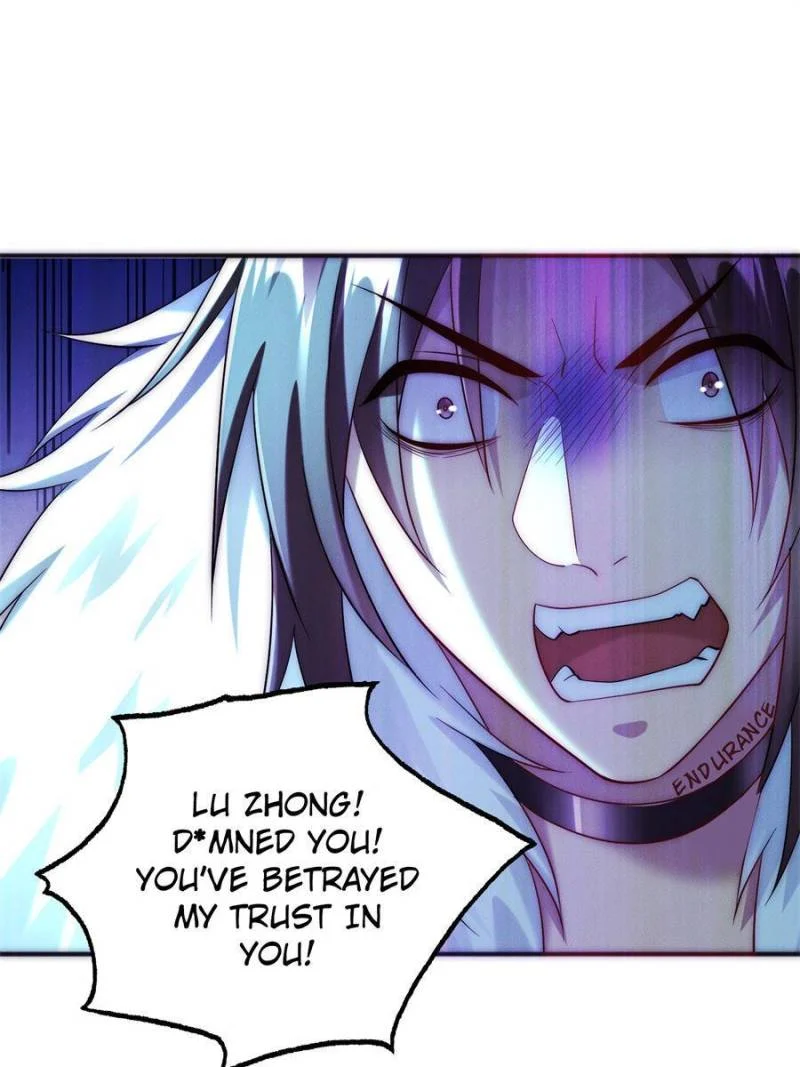 Opening Bonus of 100 Million Lives Chapter 35 - Page 28