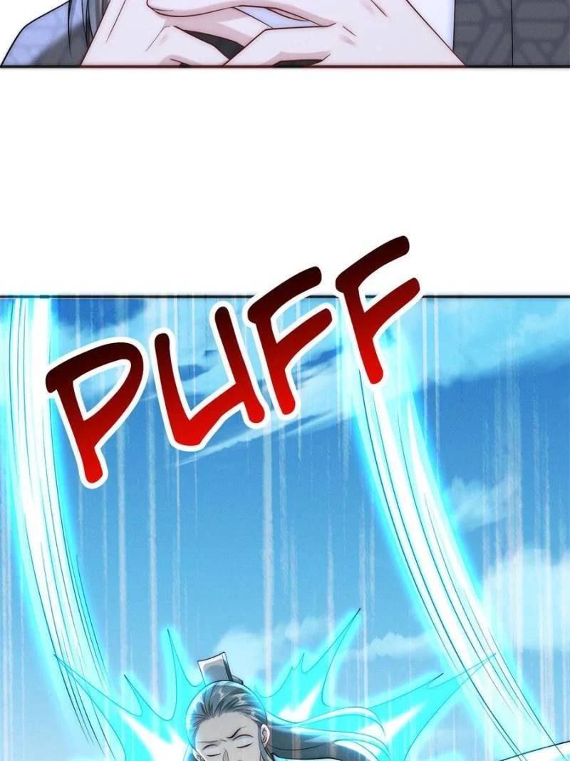Opening Bonus of 100 Million Lives Chapter 35 - Page 30