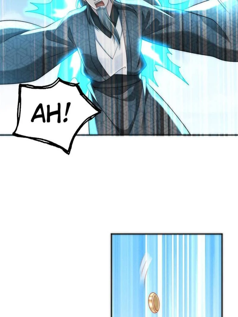 Opening Bonus of 100 Million Lives Chapter 35 - Page 31