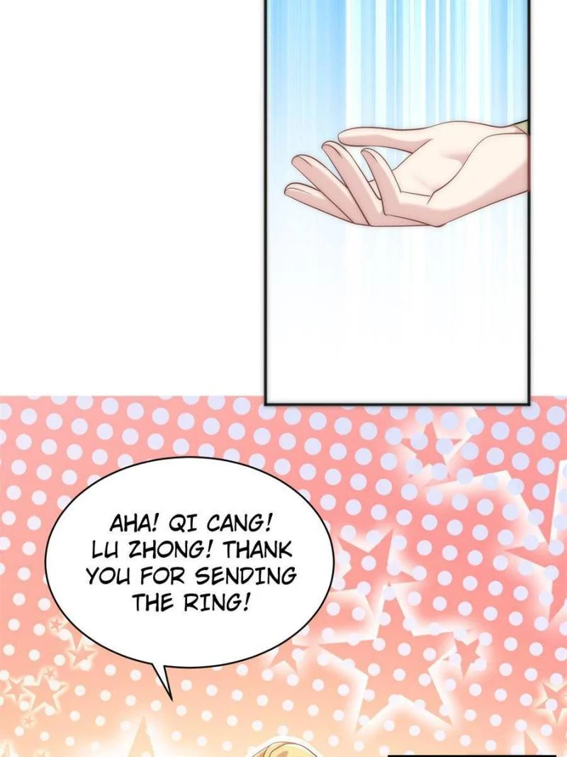 Opening Bonus of 100 Million Lives Chapter 35 - Page 32