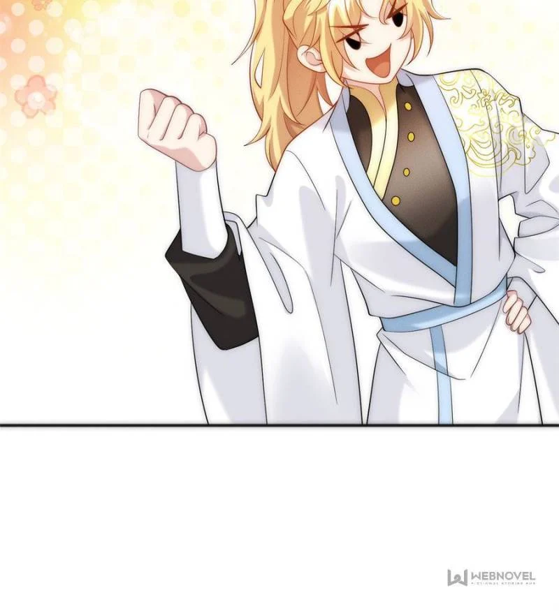 Opening Bonus of 100 Million Lives Chapter 35 - Page 35