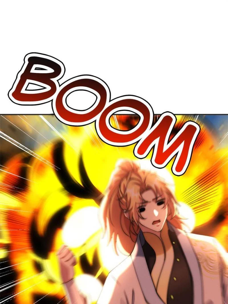 Opening Bonus of 100 Million Lives Chapter 35 - Page 36