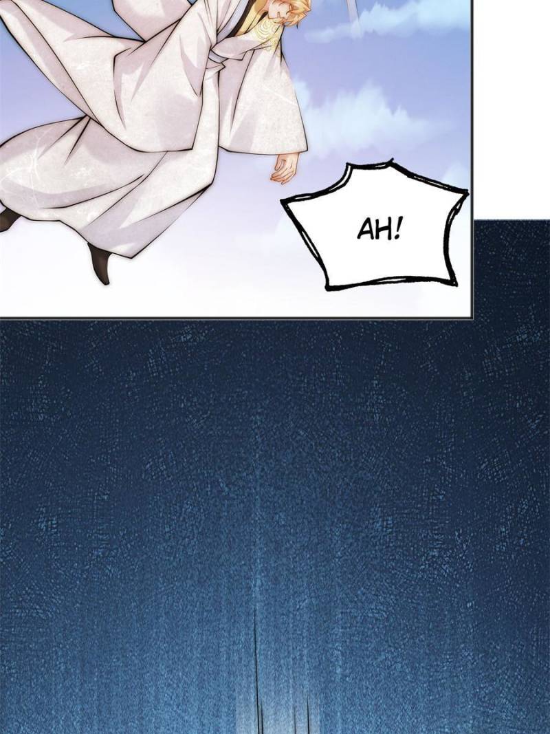 Opening Bonus of 100 Million Lives Chapter 35 - Page 38