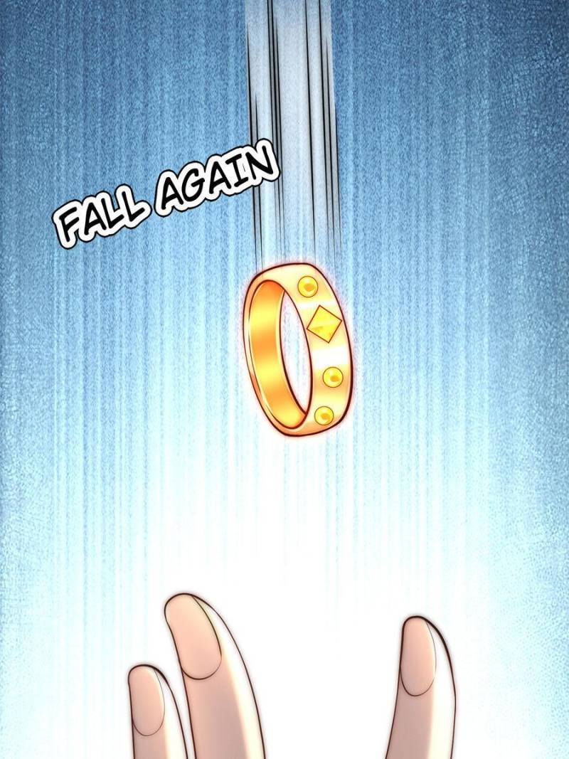 Opening Bonus of 100 Million Lives Chapter 35 - Page 39