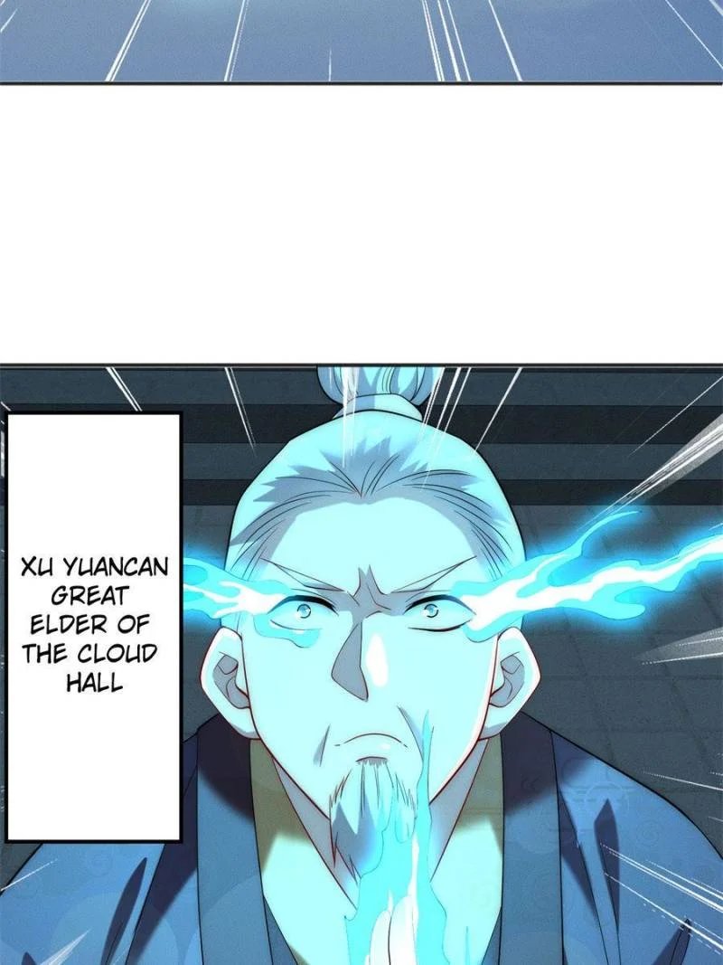 Opening Bonus of 100 Million Lives Chapter 35 - Page 5