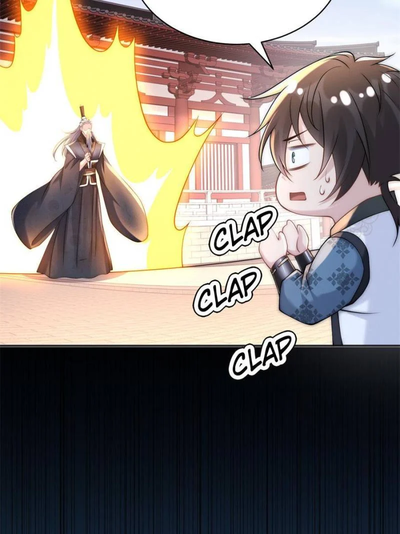 Opening Bonus of 100 Million Lives Chapter 35 - Page 42