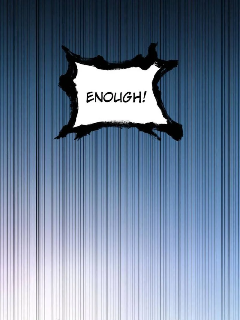 Opening Bonus of 100 Million Lives Chapter 35 - Page 43