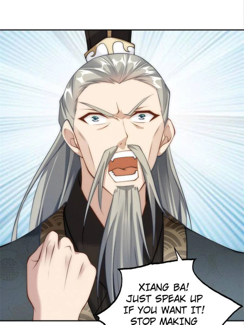 Opening Bonus of 100 Million Lives Chapter 35 - Page 51