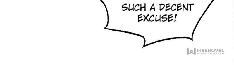 Opening Bonus of 100 Million Lives Chapter 35 - Page 52