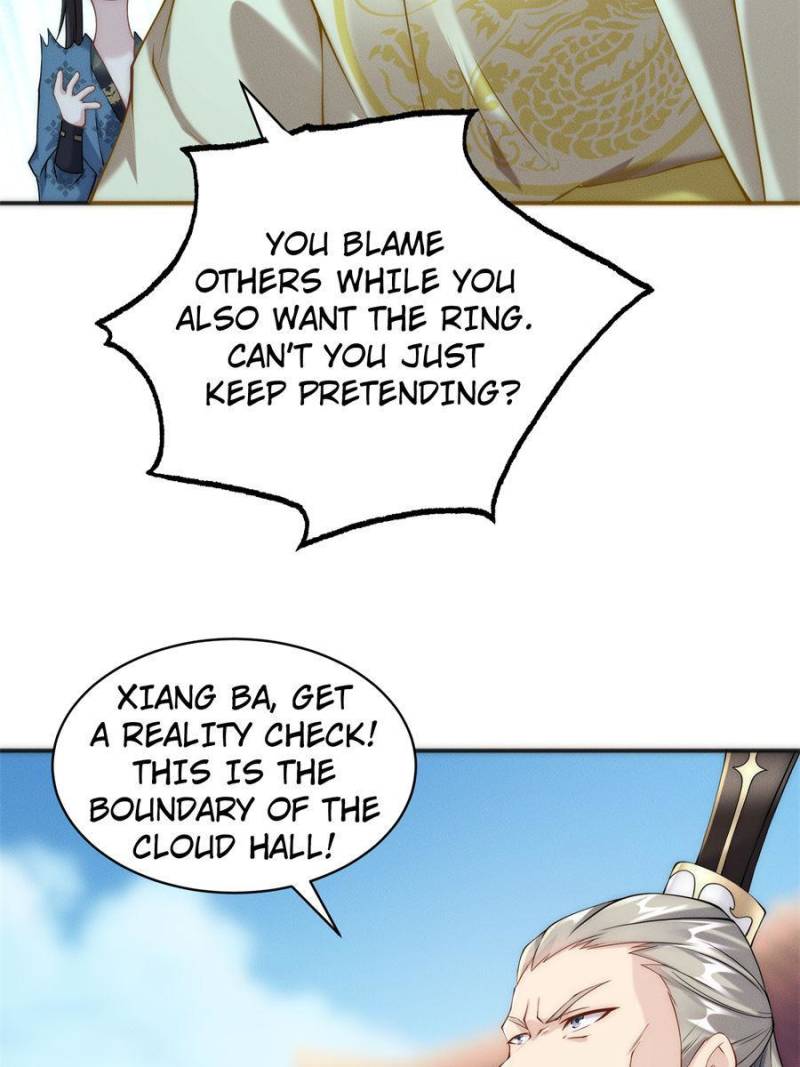 Opening Bonus of 100 Million Lives Chapter 35 - Page 54