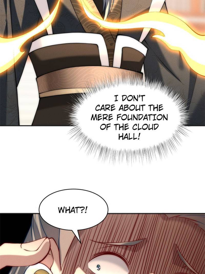 Opening Bonus of 100 Million Lives Chapter 35 - Page 59