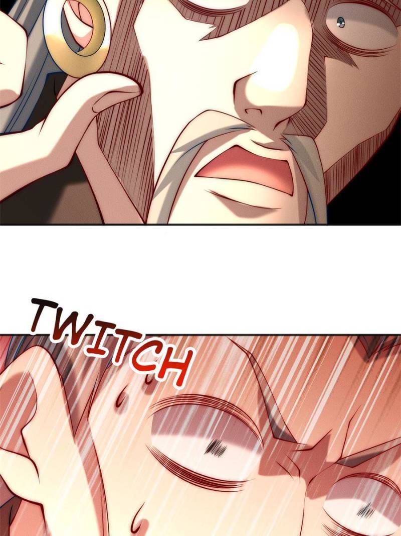 Opening Bonus of 100 Million Lives Chapter 35 - Page 60