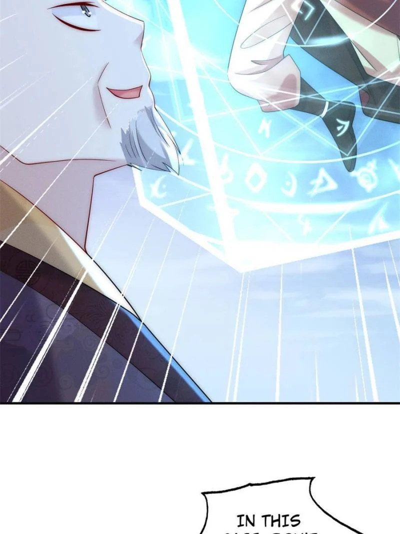 Opening Bonus of 100 Million Lives Chapter 35 - Page 7