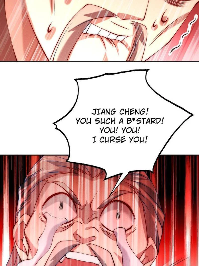 Opening Bonus of 100 Million Lives Chapter 35 - Page 61